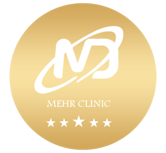 تصویر کلینیک جامع دندانپزشکی دیجیتال مهر